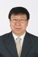 Yue-Sheng Li