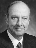 Philip A. Thompson