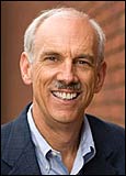 Robert O. Keohane