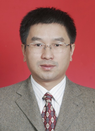 Houlin Liu