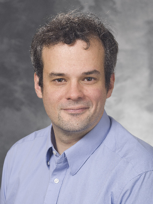 Andreas Velten