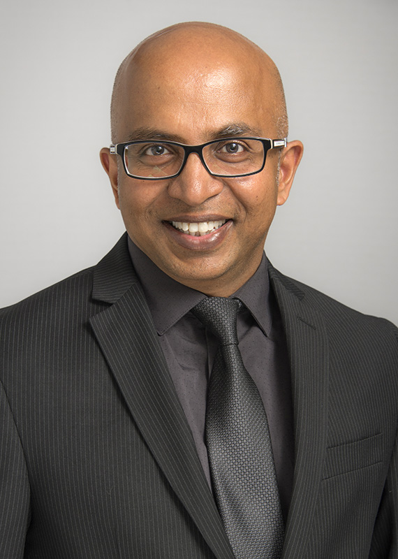 Ratna Babu Chinnam