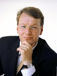 Peter Liggesmeyer