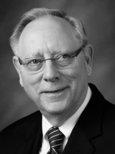 John M. Kulicki
