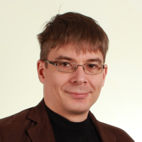 Kai Puolamäki