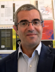 Luigi Villani