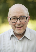Steven M. Grimes
