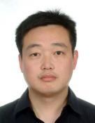 Yan Xing