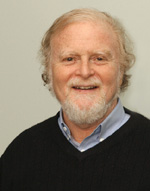 Michael Arthur Moskowitz