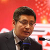 Qingshan Zhou