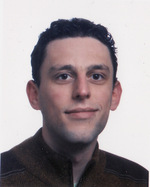Daan Huybrechs