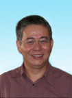 Zhongsheng Sun