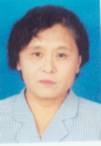 Ping Zhang