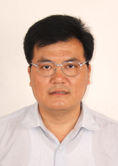 Xianhua Cheng