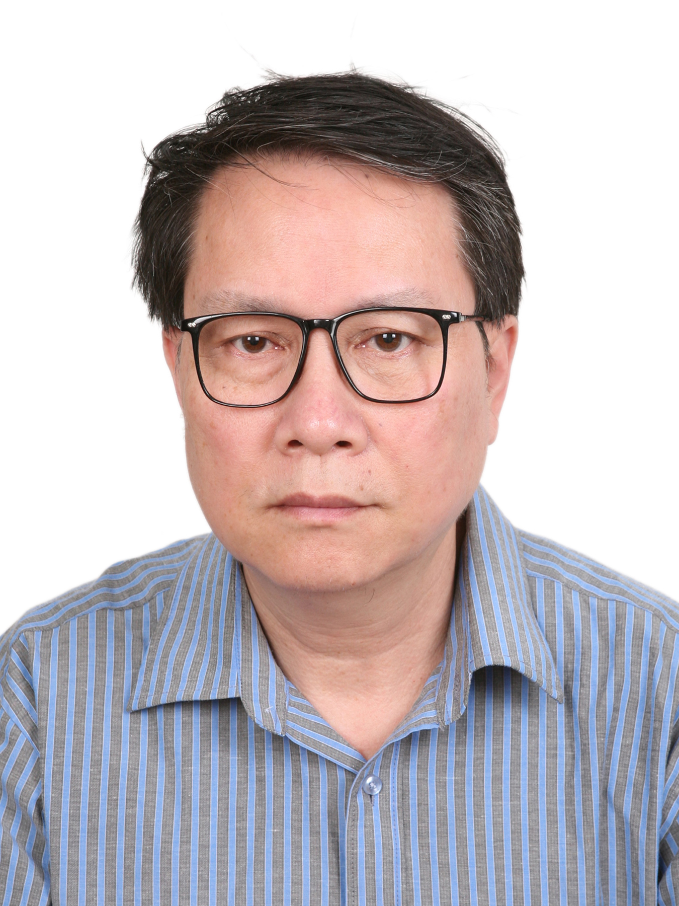 Hui Qin