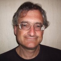 Ehud Reiter