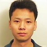 Fuchun Peng