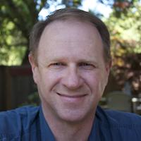 Paul E. Stolorz