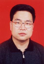 Huifeng Xue