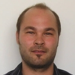 Jesper Kjeldskov