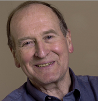 Henry Smith