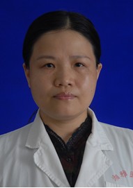 Hong Zhu