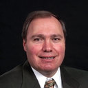 David A. Petti