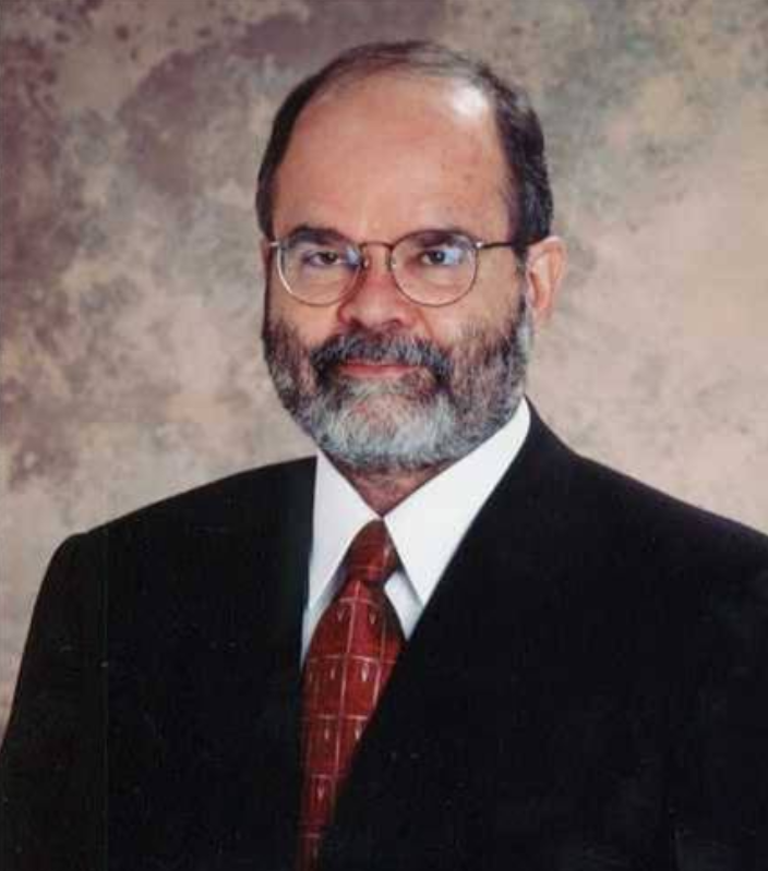 Claude Cordell Green