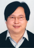 Feng Wang