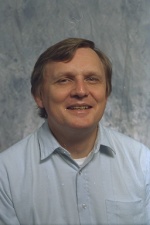 Hans P. Moravec