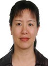 Xue Li