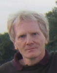 Thierry Blu