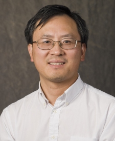 Xiaodong Wu