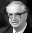 Gerald L. Engel