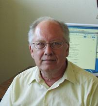 M. Shupe