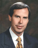 Jerome P. Richie