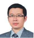 Xianfeng Li