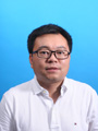 Zhonghua Qiao