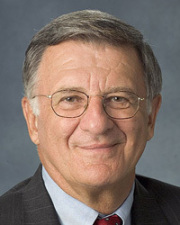 Thomas Norwood Taylor (Thomas N. Taylor)