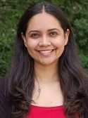 Cindy Rubio Gonzalez