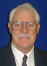 Robert B. Rutherford
