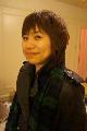 HsuChun Hsiao