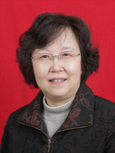 Xiaoying He