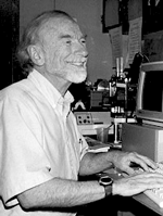 Michael F. Dunn