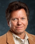 David R Jackson
