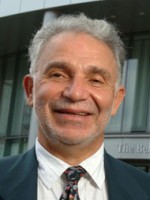 Alexandros Makriyannis