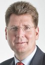 Axel Ekkernkamp