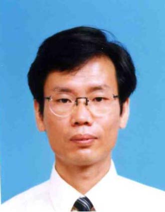 Weihai Zhuo