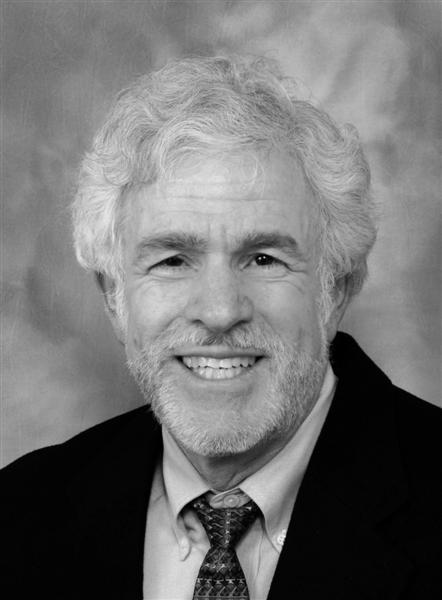 Harris Drucker
