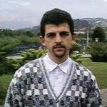 Nicola Bertoldi